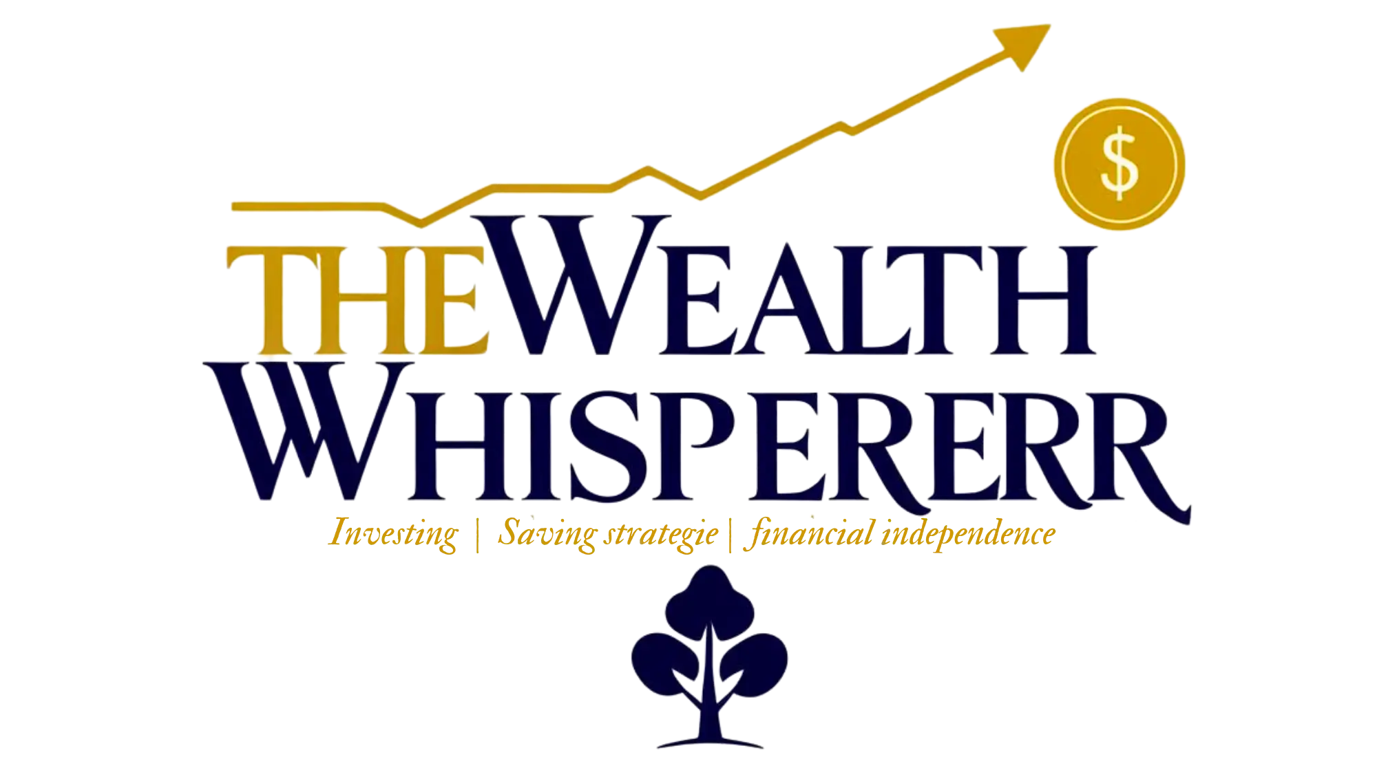 TheWealthWhispererr